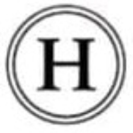 Henritas Varieties Store